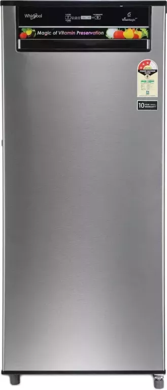 single-door-refrigerator-price-compact-efficient-cooling-big-0