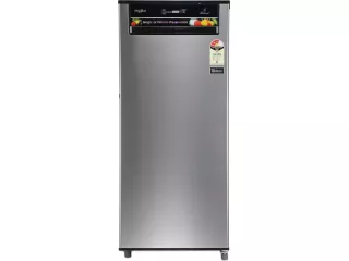 single-door-refrigerator-price-compact-efficient-cooling-small-0