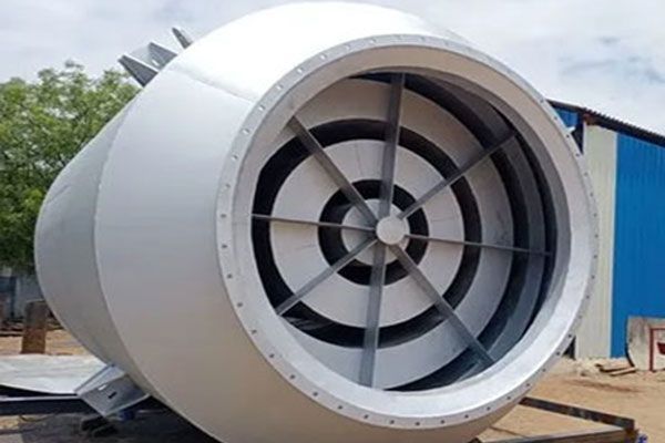 air-vent-silencers-in-india-big-0