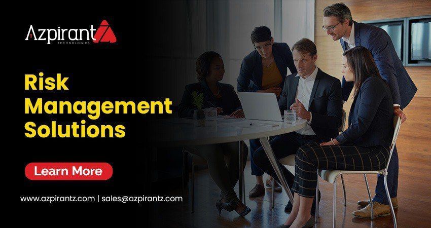professional-risk-management-services-big-0