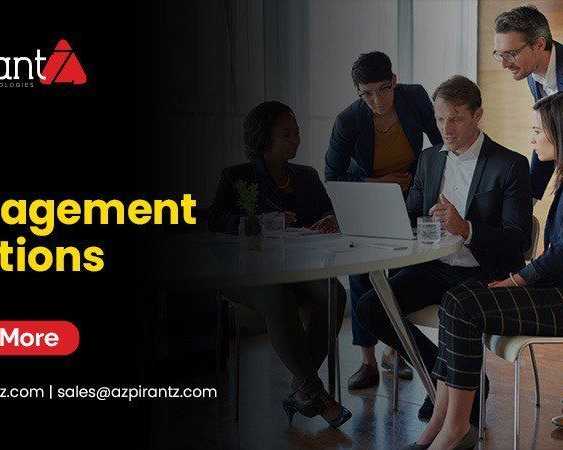 professional-risk-management-services