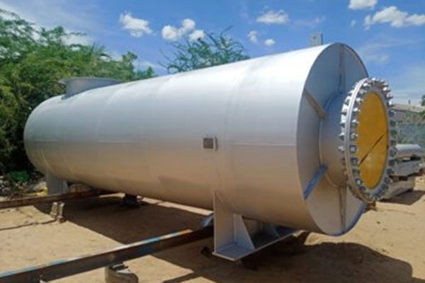 air-blow-off-silencers-in-india-big-0