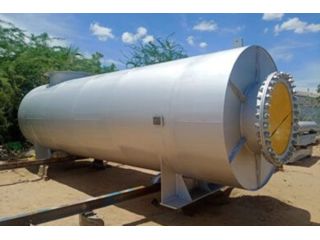 air-blow-off-silencers-in-india-small-0