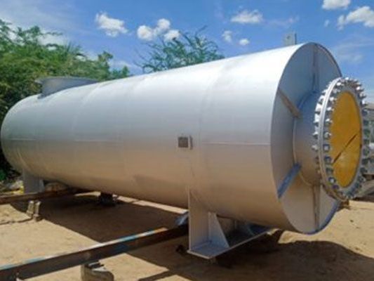 air-blow-off-silencers-in-india