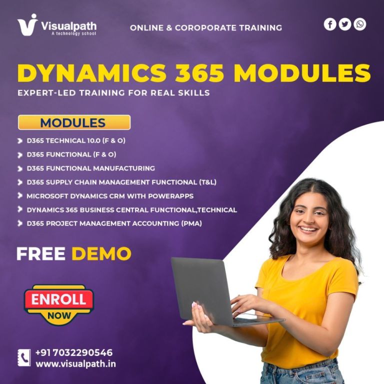 master-dynamics-365-modules-with-practical-online-training-big-0