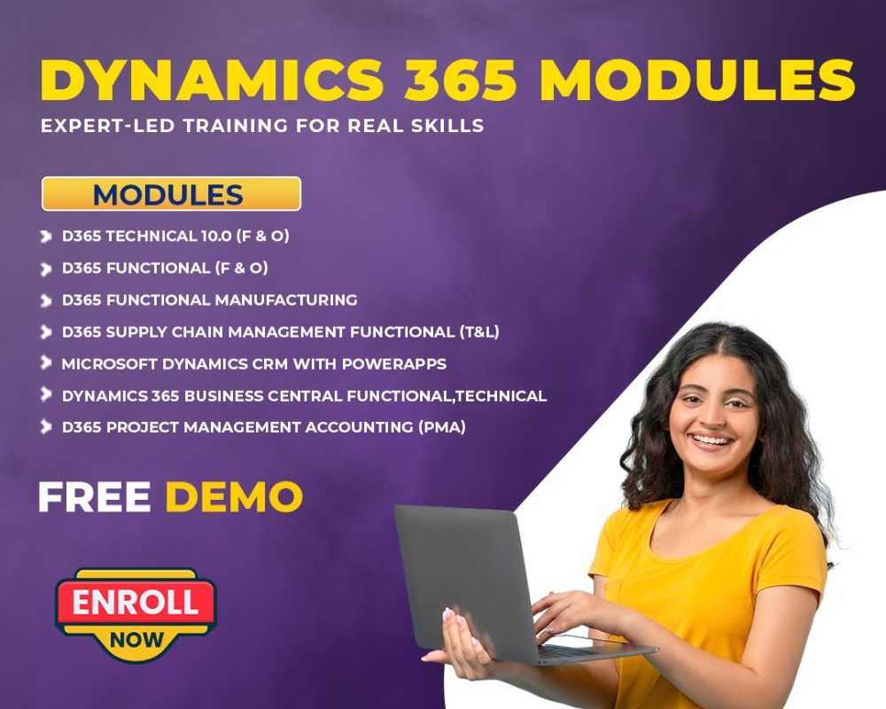 master-dynamics-365-modules-with-practical-online-training
