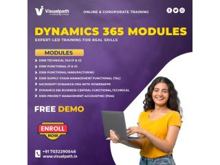 master-dynamics-365-modules-with-practical-online-training-small-0