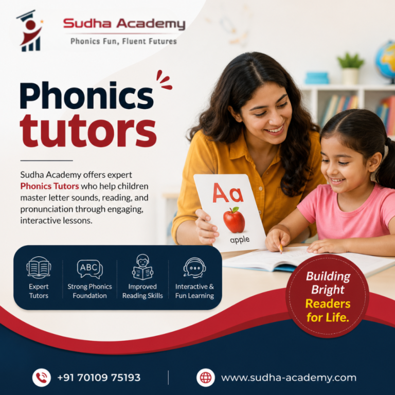 phonics-tutors-in-trichy-big-0