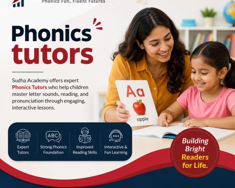 phonics-tutors-in-trichy