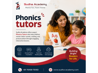 phonics-tutors-in-trichy-small-0