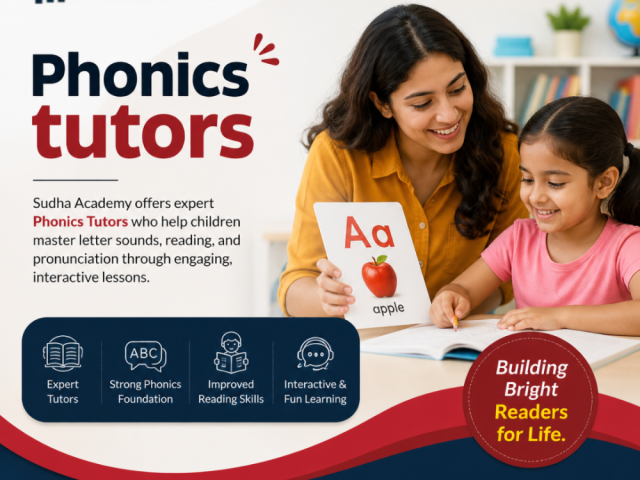 phonics-tutors-in-trichy