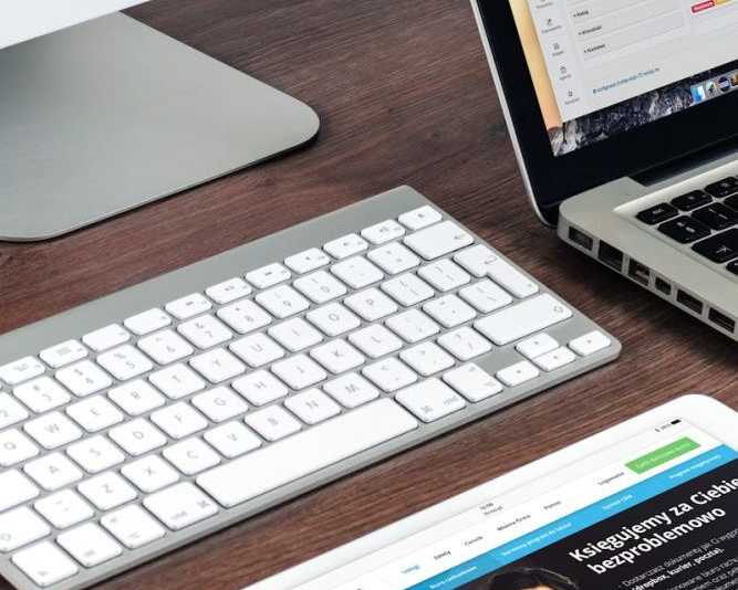 pay-per-click-services-in-jaipur