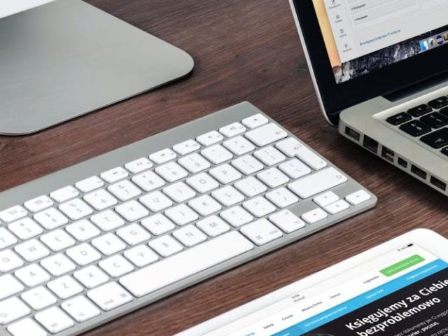 pay-per-click-services-in-jaipur