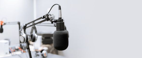 reliable-dubbing-services-in-noida-at-great-prices-big-0