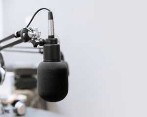 reliable-dubbing-services-in-noida-at-great-prices