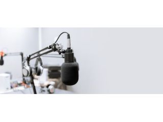 reliable-dubbing-services-in-noida-at-great-prices-small-0