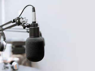 reliable-dubbing-services-in-noida-at-great-prices