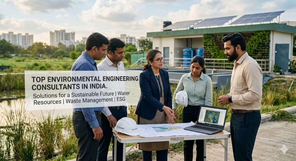 environmental-engineering-consultants-in-india-big-0