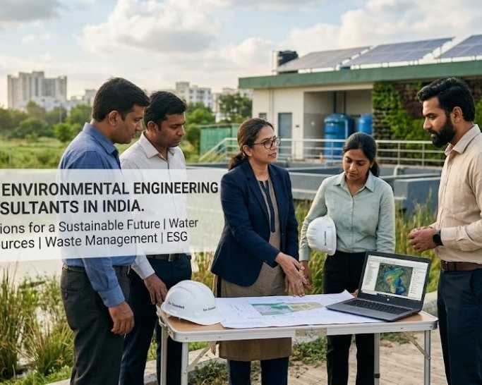 environmental-engineering-consultants-in-india