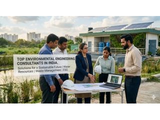 environmental-engineering-consultants-in-india-small-0