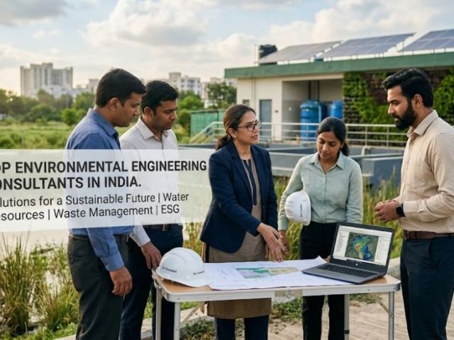 environmental-engineering-consultants-in-india
