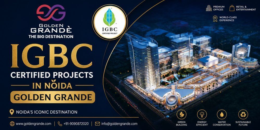 igbc-certified-projects-in-noida-golden-grande-big-0