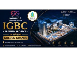 igbc-certified-projects-in-noida-golden-grande-small-0