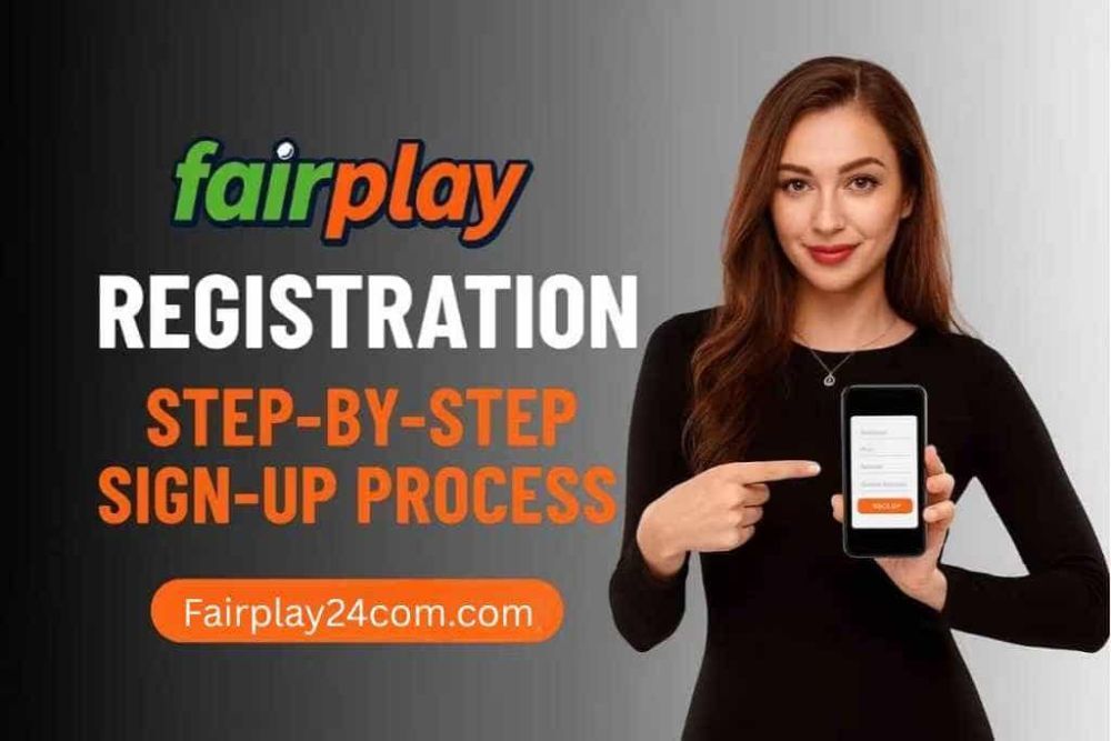 fairplay-24-register-easy-sign-up-guide-big-0