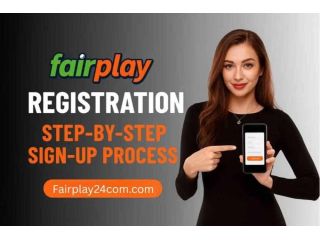 fairplay-24-register-easy-sign-up-guide-small-0