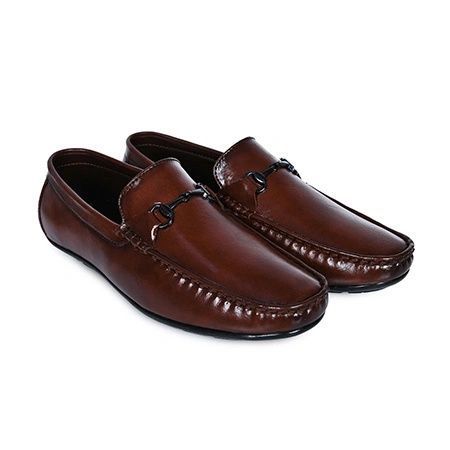 lohar-studio-shoes-photo-shoot-experts-big-0