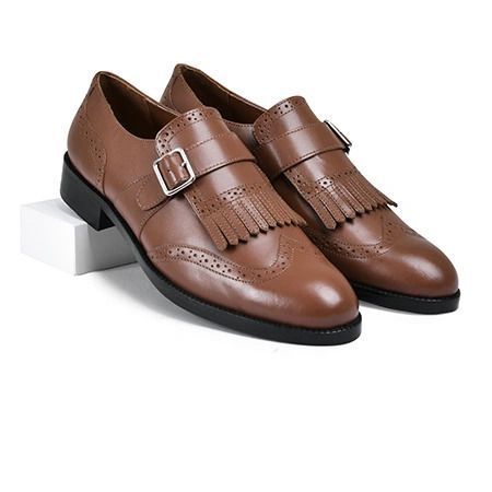 lohar-studio-shoes-photo-shoot-experts-big-2