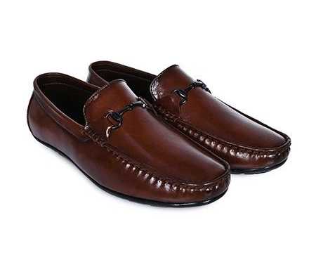 lohar-studio-shoes-photo-shoot-experts