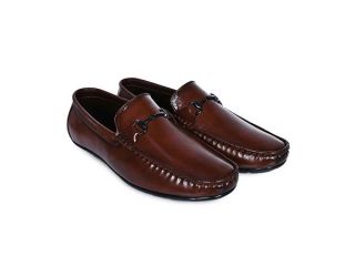 lohar-studio-shoes-photo-shoot-experts-small-0
