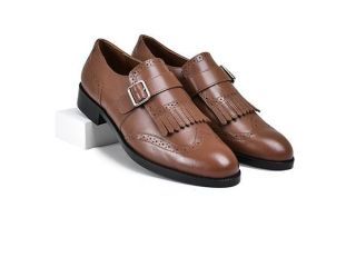 lohar-studio-shoes-photo-shoot-experts-small-2