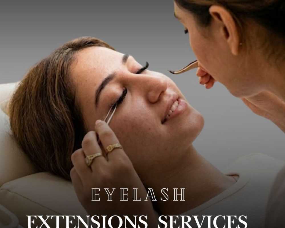 eyelash-extensions-services-in-raj-nagar-ghaziabad