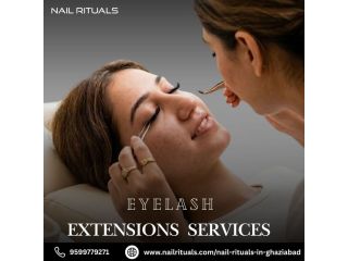 eyelash-extensions-services-in-raj-nagar-ghaziabad-small-0