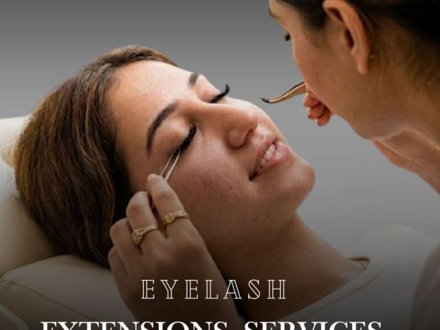 eyelash-extensions-services-in-raj-nagar-ghaziabad