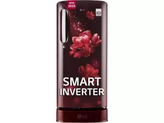 buy-lg-5-star-fridge-for-maximum-energy-savings-small-0
