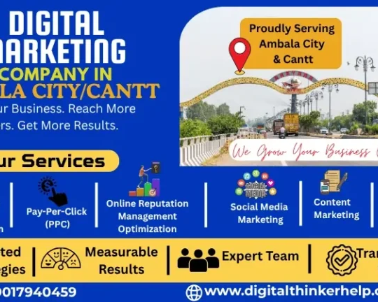 digital-marketing-company-in-ambala-canttcity-9017940459