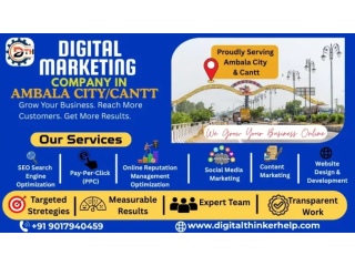 digital-marketing-company-in-ambala-canttcity-9017940459-small-0