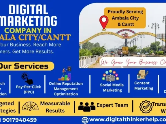 digital-marketing-company-in-ambala-canttcity-9017940459