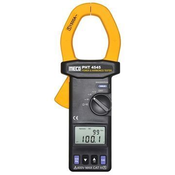 best-harmonics-analyzer-stock-available-order-today-big-0