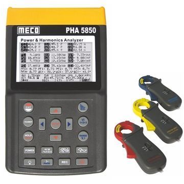 best-harmonics-analyzer-stock-available-order-today-big-1