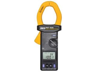best-harmonics-analyzer-stock-available-order-today-small-0