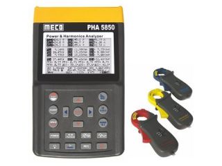 best-harmonics-analyzer-stock-available-order-today-small-1