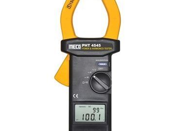 best-harmonics-analyzer-stock-available-order-today