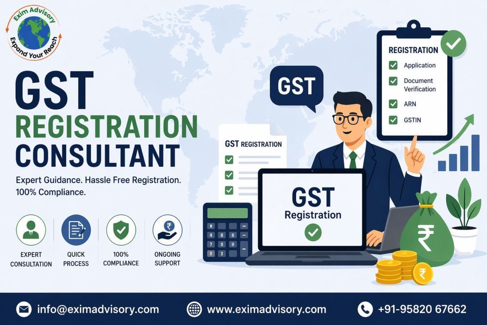gst-registration-consultant-for-smooth-setup-exim-advisory-big-0