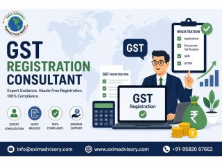gst-registration-consultant-for-smooth-setup-exim-advisory-small-0