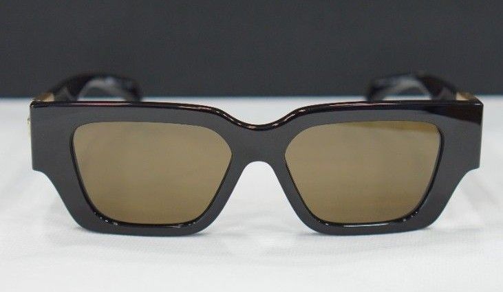 affordable-sunglasses-near-me-gurgaon-big-0