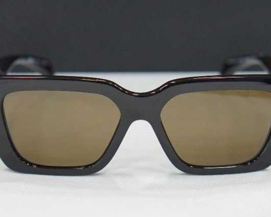 affordable-sunglasses-near-me-gurgaon